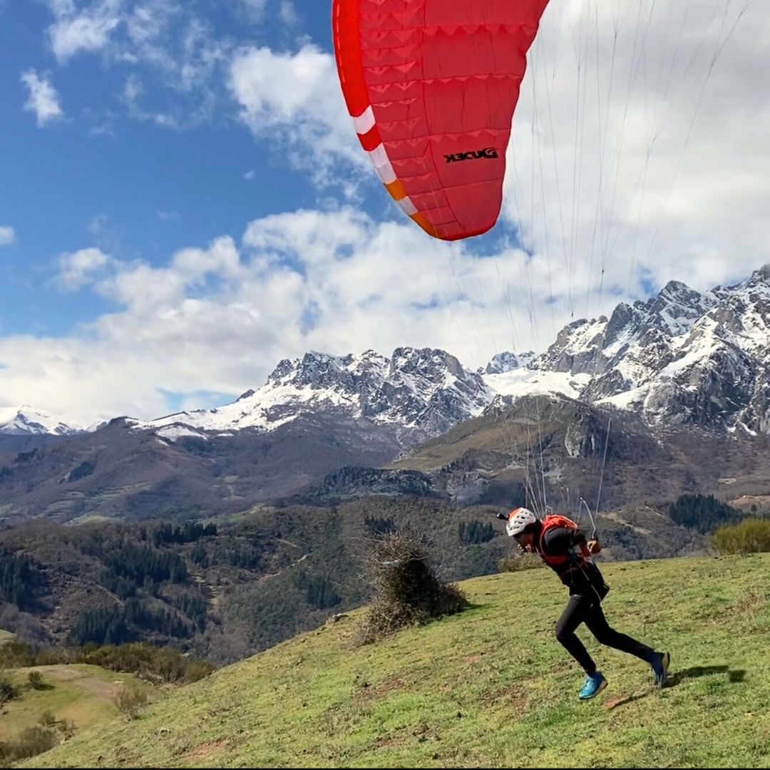 parapente-potes-vuelos-biplaza (3)