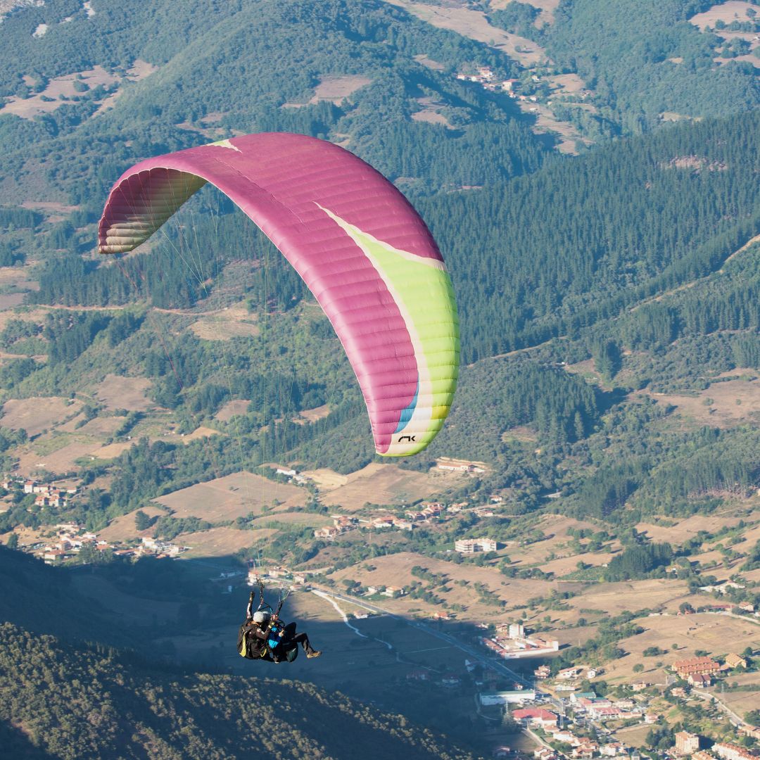 parapente-potes-vuelos-biplaza (6)